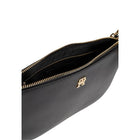 Tommy Hilfiger Borsa Donna immagine 4