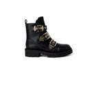 Guess Stivali Donna immagine 1
