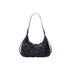 Desigual Borsa Donna immagine 1