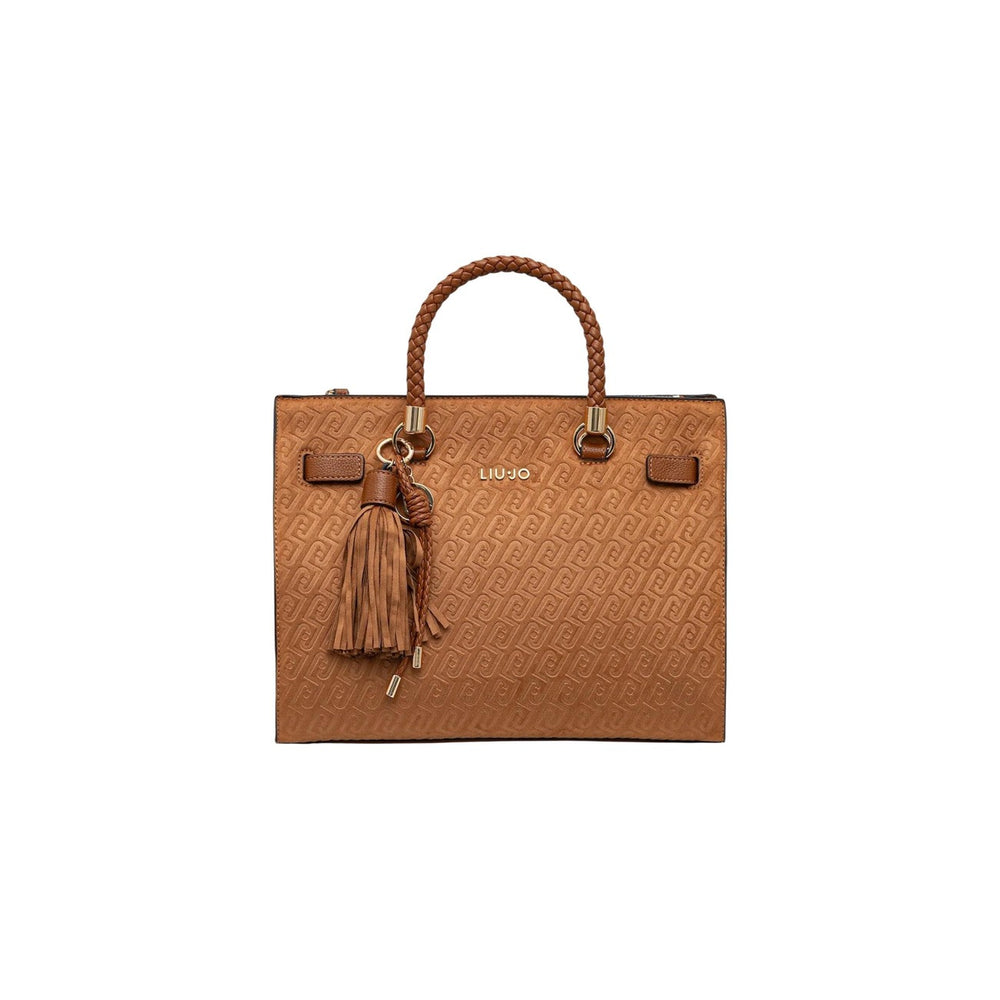 Liu Jo Borsa Donna