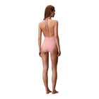 Calvin Klein Jeans Costume Donna immagine 4