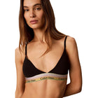 Calvin Klein Underwear Intimo Donna immagine 9