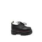 Dr. Martens Scarpe Stringate Donna immagine 1