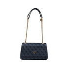 Guess Borsa Donna immagine 4