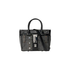 Replay Borsa Donna immagine 1