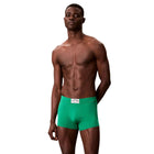 Calvin Klein Underwear Intimo Uomo immagine 8