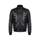 Blauer Giacca Uomo immagine 1