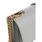 Pinko Borsa Donna immagine 4