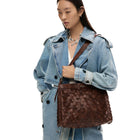 Desigual Borsa Donna immagine 5