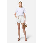 Elisabetta Franchi T-Shirt Donna immagine 2