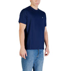 Calvin Klein Jeans T-Shirt Uomo immagine 4