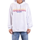 Dsquared2 Felpa Uomo immagine 2