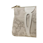 Alviero Martini Prima Classe Borsa Donna immagine 4