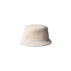 Calvin Klein Cappello Donna immagine 2