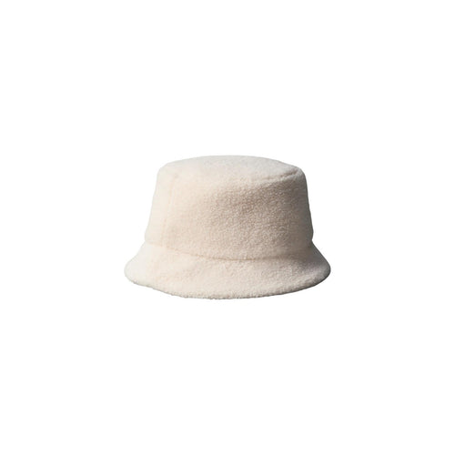 Calvin Klein Cappello Donna