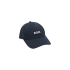Boss Cappello Uomo immagine 4