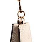 Guess Borsa Donna immagine 3