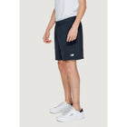 New Balance Bermuda Uomo immagine 3