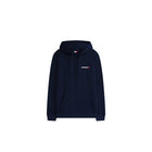 Tommy Hilfiger Jeans Felpa Uomo immagine 5