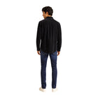 Tommy Hilfiger Jeans Camicia Uomo immagine 5