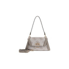 Guess Borsa Donna immagine 1
