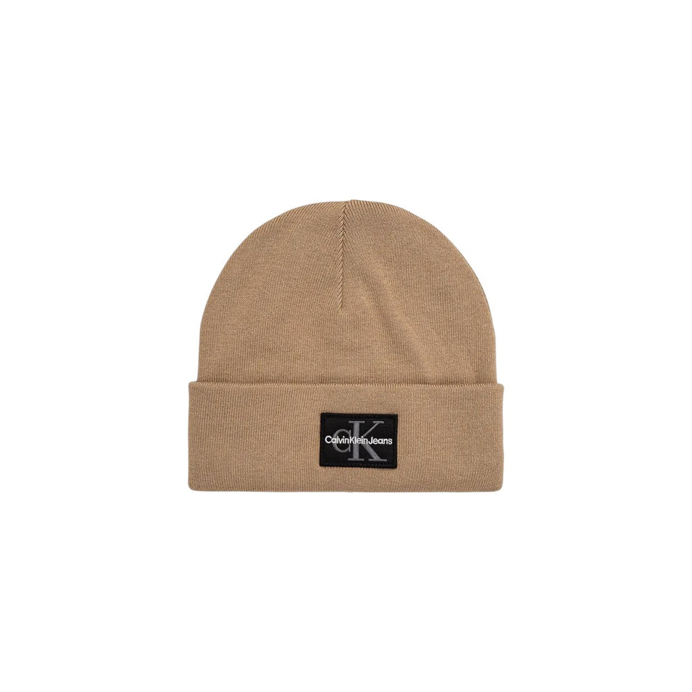 Calvin Klein Jeans Cappello Uomo