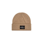 Calvin Klein Jeans Cappello Uomo immagine 1