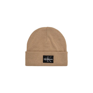 Calvin Klein Jeans Cappello Uomo