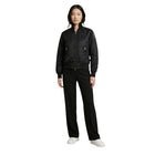 Blauer Giacca Donna immagine 2