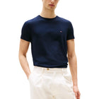 Tommy Hilfiger Jeans T-Shirt Uomo immagine 1