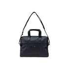 Boss Borsa Uomo immagine 3