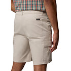 Columbia Bermuda Uomo immagine 3