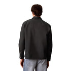 Calvin Klein Jeans Camicia Uomo immagine 3