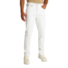 Calvin Klein Jeans Jeans Uomo immagine 1