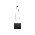 Guess Borsa Donna immagine 5