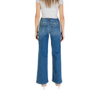 Liu Jo Jeans Donna immagine 2
