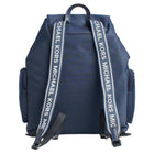 Michael Kors Borsa Donna immagine 2