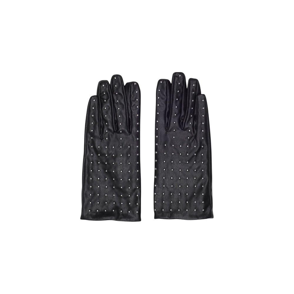 Pieces Guanti Donna