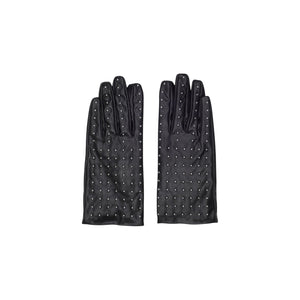 Pieces Guanti Donna