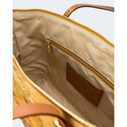Alviero Martini Prima Classe Borsa Donna immagine 3