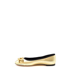 Giuseppe Zanotti  Ballerine Donna immagine 3
