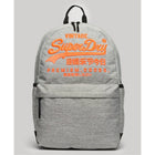 Superdry Borsa Uomo immagine 4