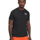 Under Armour T-Shirt Uomo immagine 3