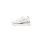 Liu Jo Sneakers Donna immagine 3
