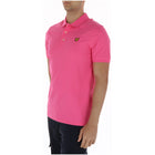 Lyle & Scott Polo Uomo immagine 3