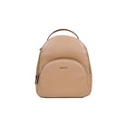 Liu Jo Borsa Donna immagine 1
