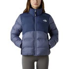 The North Face Giubbotto Donna immagine 1