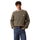 Calvin Klein Jeans Maglia Uomo immagine 1