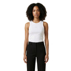 Calvin Klein Jeans Canotta Donna immagine 4