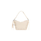 Desigual Borsa Donna immagine 1